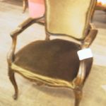 115 8344 CHAIR